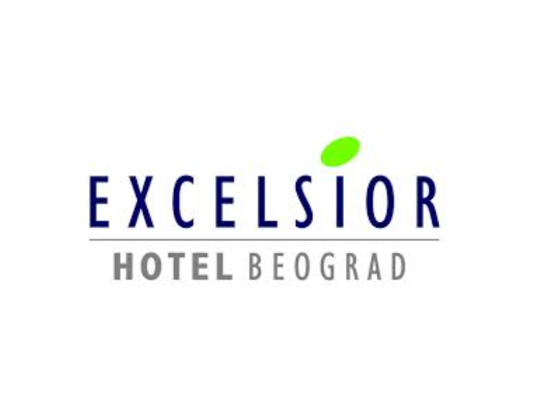 Excelsior Hotel Belgrade