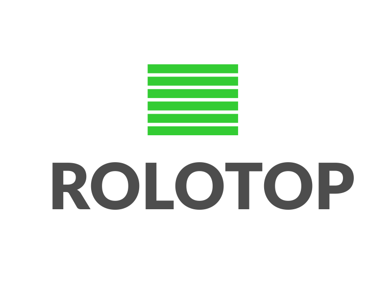 Rolotop Company